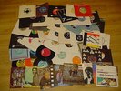 R&B/SOUL/NORTHERN SOUL/DISCO/POP  7