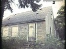Eminem The Marshall Mathers LP 2 Vinyl LP Album New (2 Discs)