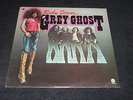 Sealed Capitol ST 11427 RUBY STARR And GREY GHOST