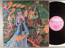 Audience  Friends Friends Friend    Prog  UK Press Charisma Pink Scroll Label