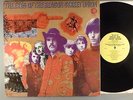 Beacon Street Union  The Eyes Of Beacon Street Union    MONO PROMO  Psych