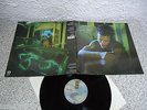 LP TOM WAITS - BLUE VALENTINE 1978 FOC