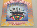 MOBILE FIDELITY SOUND LAB MFSL MOFI 1-047 THE BEATLES MAGICAL MYSTERY TOUR