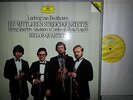Beethoven Streichquartette Cpl String Quartets Melos 3 Box Sets DG Digital NM-M