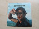 Johnny Cash , Bitter Tears , Columbia USA 1964 ,  Sealed
