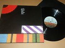 PINK FLOYD 'THE FINAL CUT' SHPF 1983 HARVEST RECORDS 1983 UK ISSUE