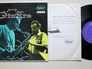 JIMMY GIUFFRE   s/t   RARE 10