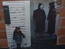 BRAND NEW - The Devil and God Are Raging Inside Me, 2LP BLACK VINYL Gatefold NEW