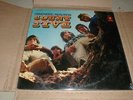 Count Five PSYCHOTIC REACTION Stereo LP SEALED 60s Teen Garage Punk BFTG Pebbles