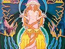 Space Ritual - 2 DISC SET - Hawkwind (2016, Vinyl NEW)