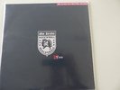 Die Ärzte Rock'N' Roll Realschule Vinyl