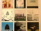 PINK FLOYD - A NICE PAIR 2LPS SABB-11257