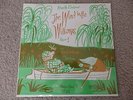 Robert A Brooks The Wind in the Willows Vol 1 Kenneth Grahame still sealed