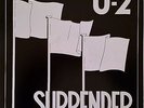 U2 