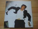 David Bowie - Lodger - LP (Berlin Trilogie) FOC