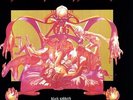 Sabbath Bloody Sabbath - Black Sabbath (2011, Vinyl NEW) 180gm