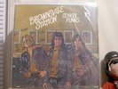BROWNSVILLE STATION - BIG TREE BT 89500 - STEREO - 