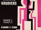MIDNITE GROOVERS 