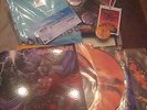 Iron Maiden - Live Paris 2003 - 3 LP BOX SET - ONLY 80