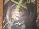 X : Adult Books 