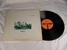 Homegas LP Takoma C 1026 Produced By John Fahey Folk Psych 1970  Satterfield