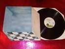 TRAFFIC-THE LOW SPARK OF HIGH HEELED BOYS-LP EX-/EX/ILPS 9180/A-2U B-1U STERLING