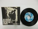 The Rolling Stones - 19th Nervous Breakdown b/w Sad Day w/picture sleeve