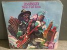 BO DIDDLEY Where It All Began LP 1972 SEALED CHESS orig US press