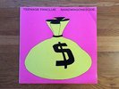 Teenage Fanclub - Bandwagonesque LP 1991 Original (CRE LP 106)