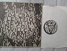 Devastate to Liberate LP Crass Coil Current 93 Hafler Trio Nurse with Wound