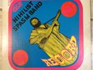 Original Nihilist Spasm Band Canadian Noise Experimental Psych
