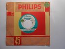 ? ISABELLE AUBRET ? LA CHANSON DE PREVERT / PIZZICATI .. (jukebox Gainsbourg)