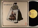 Fat Mattress  II    Psych   x Jimi Hendrix Experience