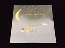 EELS Electro-Shock Blues 1998 Original Blue 2x 10