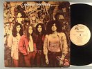 Golden Earring  Self-Titled     Psych  Dwarf Label