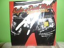 Eagles Of Death Metal ?– Death By Sexy... Ltd Yellow Vinyl