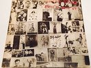 ROLLING STONES 