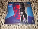 Batman v Superman X Men Godzilla The Walking Dead  Colored vinyl Lps