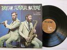 5 lps,lew tabackin,moe koffman/dizzy,human arts ensemble,bob moses/b.martin,