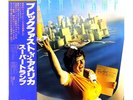 SUPERTRAMP 