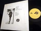 Rare LP Bob Dylan -  Bob Dylan - Million Dollar Bash CONTRA BAND #616/617 NM