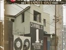 CHANNEL ONE STORY-REGGAE ANTHOLOGY 3 VINYL LP NEU