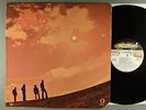 Flaming Ember  Sunshine    Prog