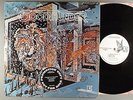 Goodthunder  Self-Titled    Psych   White Label Promo
