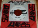 LINDA LYNDELL bring your love back to me VOLT PROMO 45 KILLER NORTHERN SOUL HEAR
