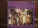 THE SLITS 