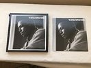 MosaicThe Complete Columbia Recordings of Miles Davis with John Coltrane LP