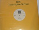 Iron Maiden - BBC Transciption Live 1989 12