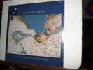 GUIDED BY VOICES sealed LP Half Smiles Of The Decomposed MATADOR ole-612