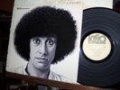 MICK FARREN uk LP Vampires Stole My Lunch Money LOGO 1010 THE DEVIANTS psych KBD